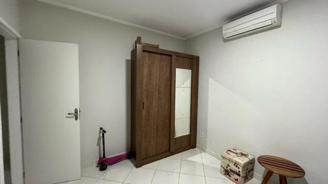 Casa Da Titia Villa Goiânia Kültér fotó