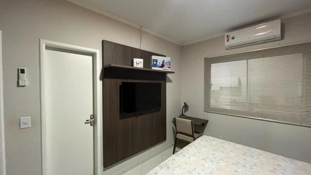 Casa Da Titia Villa Goiânia Kültér fotó