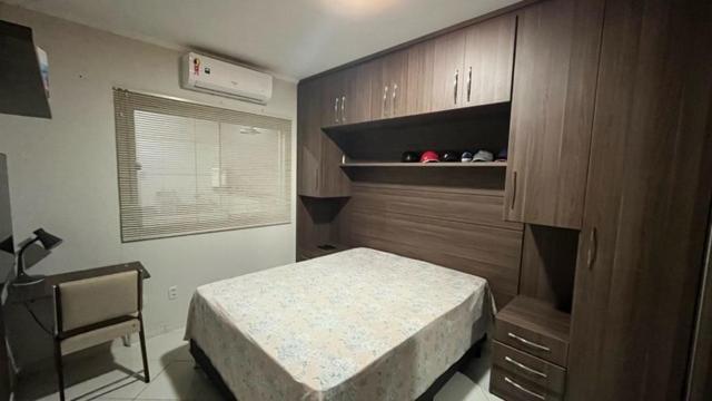Casa Da Titia Villa Goiânia Kültér fotó