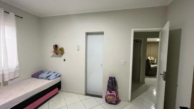 Casa Da Titia Villa Goiânia Kültér fotó