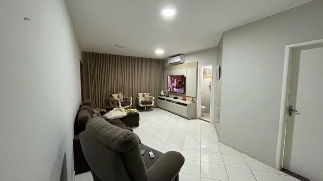 Casa Da Titia Villa Goiânia Kültér fotó